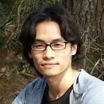 Doug Hing