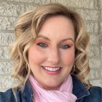 Stacy Kreska