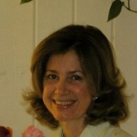 Louise Allison