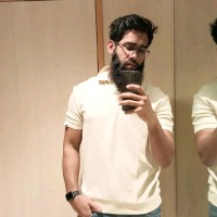 Raqib Akhtar