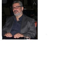 Nader Elgendy