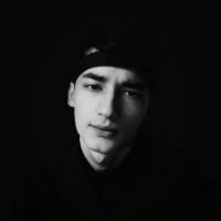 Surush Qahorov