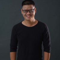 Dao Duc Duy Khuong