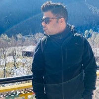 Firoz Ahmed