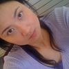 li lu
