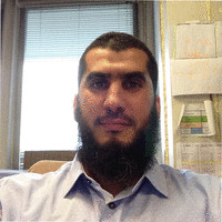 Refif Hichem
