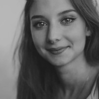 Marie Bouvet