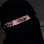 Amira Ali