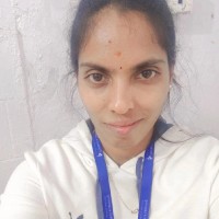Jyothi Addala