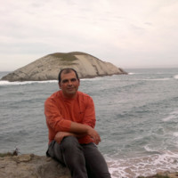 Jose maria Lopez