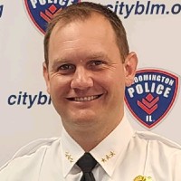 Aaron Veerman