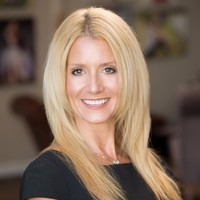 Sarah M Beaulieu