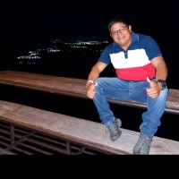 Yordy Ulice Godinez Velasquez
