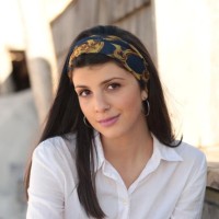 Emma Chiufre Fornaro