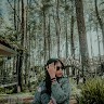 Nathania Christy
