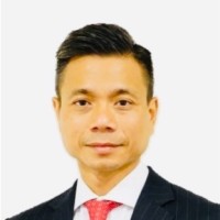 Fred Leung