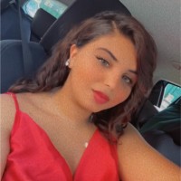 Ines Ezaier