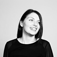 Lauren Ashmore