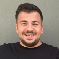 Kadir Polat