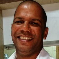 Luiz Paulo Martins