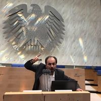 Jan Hoffmann