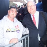 Bob Hatfield