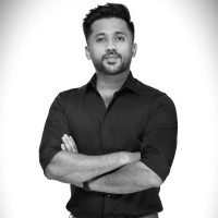 MUNEER T MOHAMED