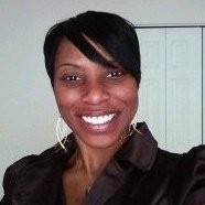 Kesha Williams