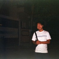 Lunsanglian Kopsiam