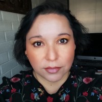 Paola Valderrama Peyresblanques