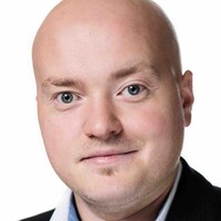 Johan Hämberg