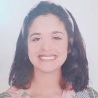Khaoula Essalmi
