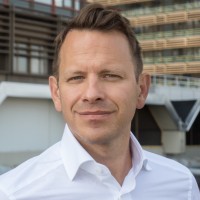 Gregor Heiduschka
