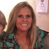 Nancy Beasley