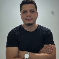 João Tomás Júnior