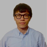 Dai-Jie Lin