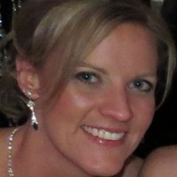Sara Nelson