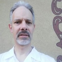 Rainer Schwarten