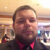 Brandon Hicks