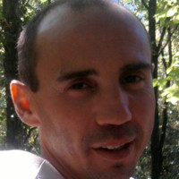 François Gimenez