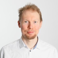 Philipp Oleynik