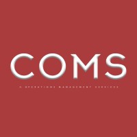 C. Operations Management Services (COMS)