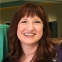 Teresa G.