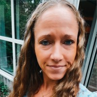 Malene Pedersen