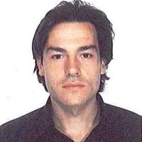 Andre Angeletti