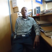 Okwaro Abdalla Abdalla