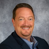 Jason Dugan, CFP®, AIF®