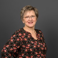 Esther Both