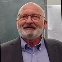 Jürgen Schreiber
