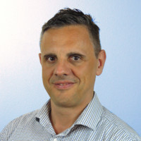 Feldmann Thomas